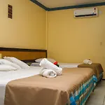 Marbello Ariau Hotel