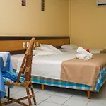Marbello Ariau Hotel