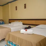 Marbello Ariau Hotel