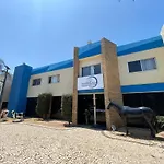 Marbello Ariau Hotel