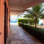 Marbello Ariau Hotel