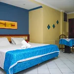 Marbello Ariau Hotel