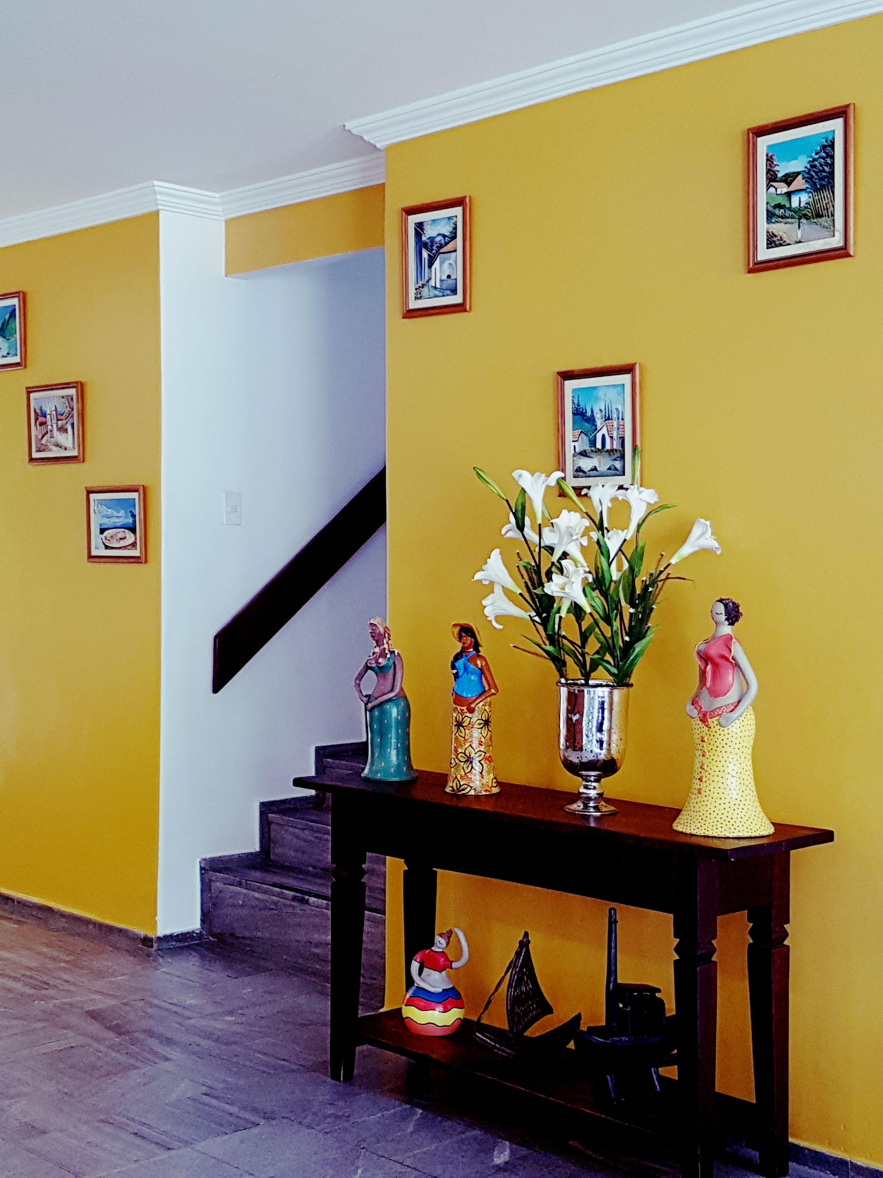 Marbello Ariau Hotel