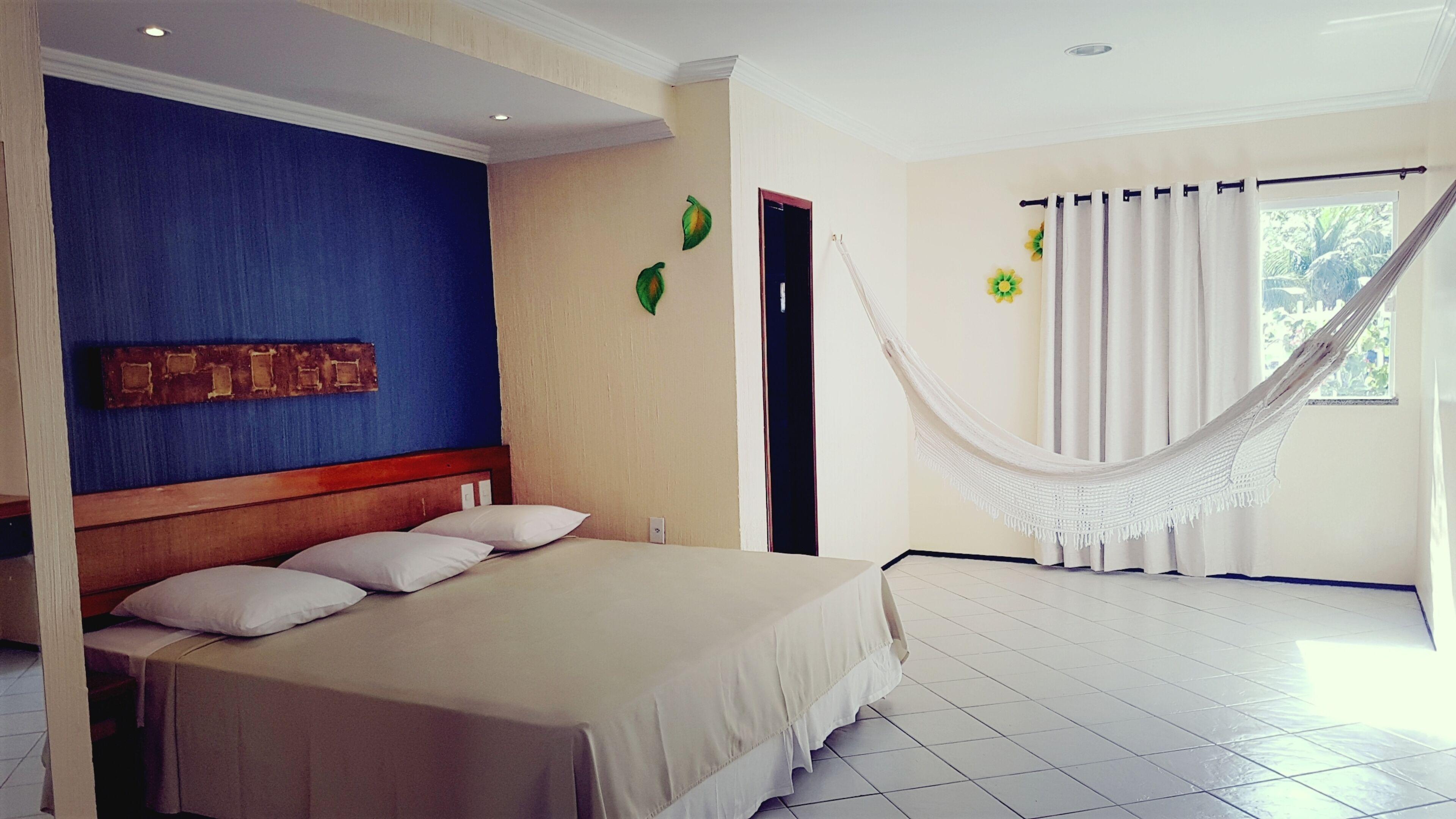 Marbello Ariau Hotel 3*